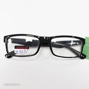 Good Quality Plastic Glasses For Adults