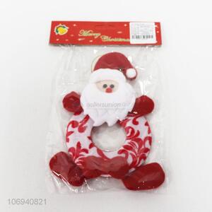 Bottom price Christmas decoration ornaments festival decorations