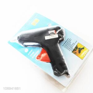 High quality multi-purpose 40W hot melt glue gun