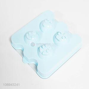 High quality food grade plastic cake mould cake tools