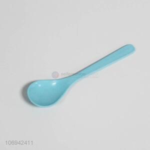 Good Quality Plastic Spoon Best Soup Spoon