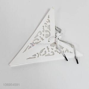 Best Quality Paper Christmas Decoration Ornament