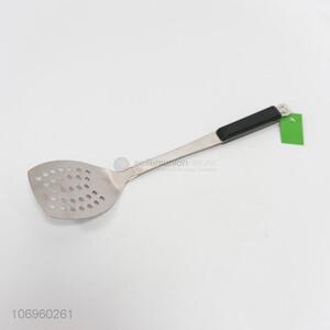 Wholesale Unique Design Stainless Steel Leakage Shovel