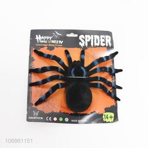 Wholesale Price Large Spider Halloween Decoration Spider