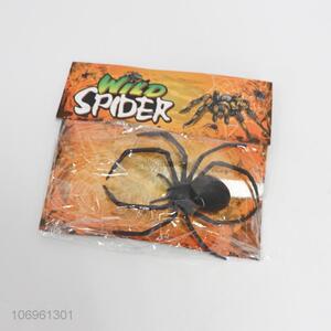 New Products Halloween Decoration Spiders Scary Spider