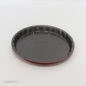 Good Quality Metal Cake Baking Pan Best Cake Mold