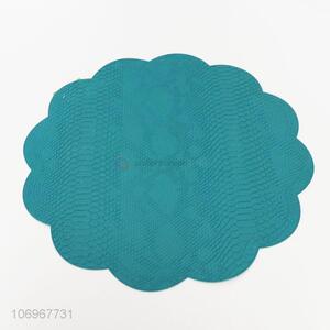 Fashion Design Snakeskin Pattern Placemat