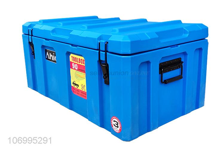 Unique design multi-use 97L hardware tool box tool cabinet tool kit