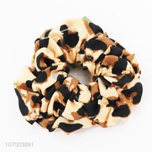 New Fashion Girls Women Hair Rope Elastic Hair Rings