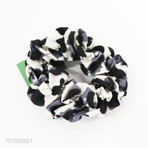 Best Price Hair Accessories Elastic Scrunchies Hair Bands Hair Ring