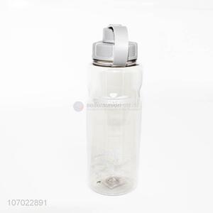 Wholesale Plastic Water Bottle Cheap Sports Bottle