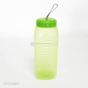 Fashion Portable Water Bottle Cheap Space Bottle