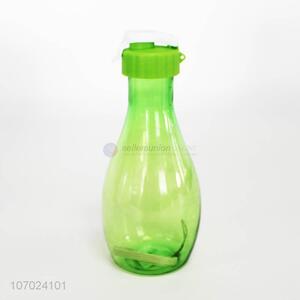 Wholesale Green Water Bottle Best Space Bottle