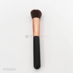 High Quality Multipurpose Makeup Brush For Sale