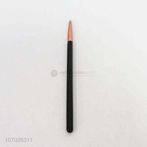 Delicate Design Soft Lip Brush Best Makeup Brush