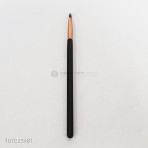 Delicate Design Fashion Lip Brush Best Makeup Brush