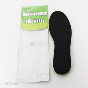 Hot sale durable breathable EVA insoles for adults