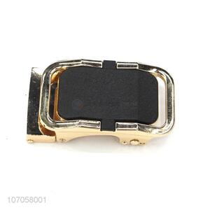 Wholesale cheap personalized men belt buckle metal belt buckles