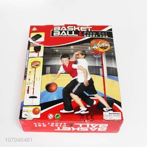 Wholesale Assembled Simulation <em>Basketball</em> Stands