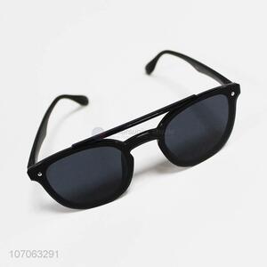 High Quality Casual Sun Glasses For Adult