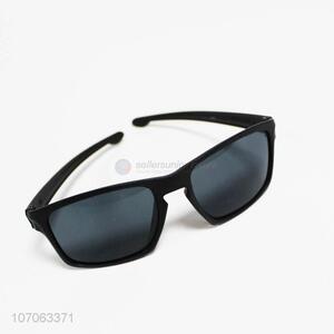 Custom Casual Holiday Sun Glasses For Man