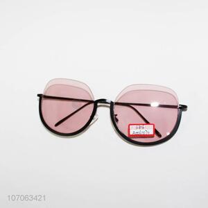 Good Quality Casual Holiday Sun Glasses