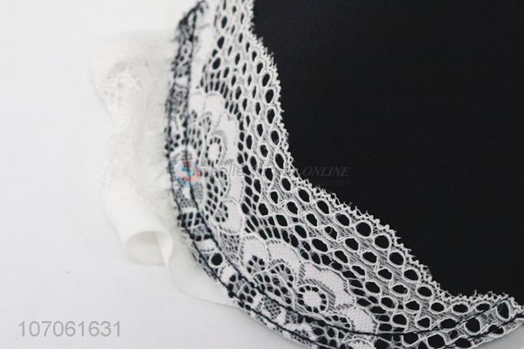 Hot Selling Sexy Lace Adjustable Bra For Women