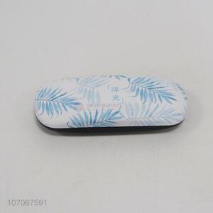 Good Quality Portable Durable Glasses Box Glasses Case