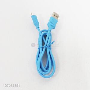 Reasonable price <em>usb</em> <em>data</em> <em>line</em> <em>usb</em> cable for android phones