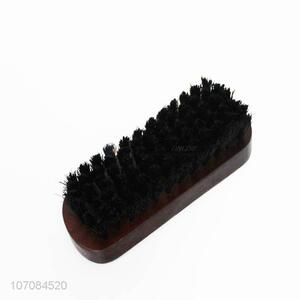 Good Quality Shoe Brush Best Scrubbing Brush