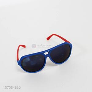 Lowest Price Children Sunglasses Cheap Kid Fashion Sunglasses