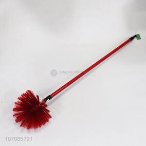 Hot Sale Long Handle Plastic Toilet Brush