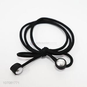 Wholesale newest high-elastic hair band fashion hair accessories