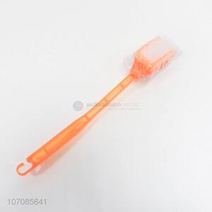 Best Quality Plastic Toilet Brush Cheap Cleaning Brush