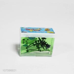 Factory sell tropical ocean fish fish tank crystal mud