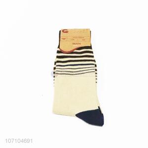 Good Quality Adult Short Sock Fashion Socks