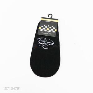 Good Quality Invisiable Sock Comfortable Socks