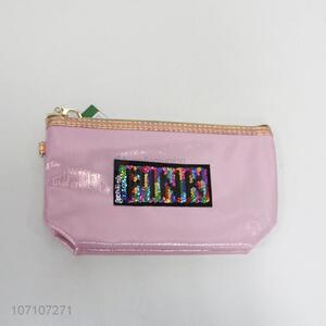 Wholesale Portable Clutch Bag For Ladies