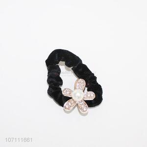 Top Quality Elastic Hair Ring Best Hair Band