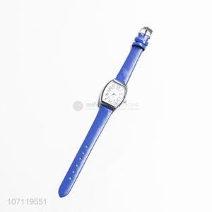 New Arrival Fashion Digital Watch Ladies Wrist Watch