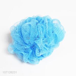 Custom Body Scrubber Ball Mesh Bath Ball