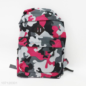 Best Selling Leisure Backpack Fashion <em>Shoulders</em> <em>Bag</em>