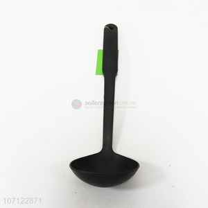 High quality kitchen soup ladle spoon kitchen gadget