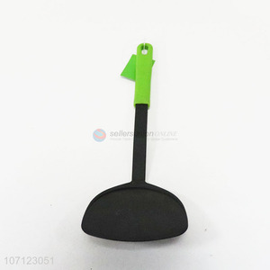 Suitable Price Eco-friendly Non-stick Kitchen Utensils Frying Spatula