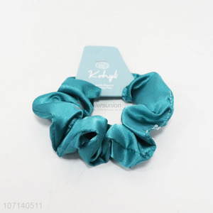 Hot Selling Fashion Hair Accessories Elastic Hair Band