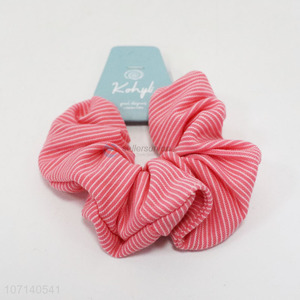 Fashion Style Hair Ring Elastic Hair Band