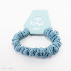 Good Sale Elastic Hair Ring Fashion Hair Band