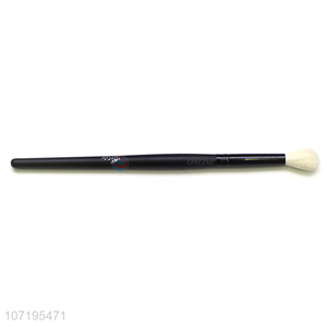 Hot products beauty cosmetic brush makeup brush eyeshadow brush