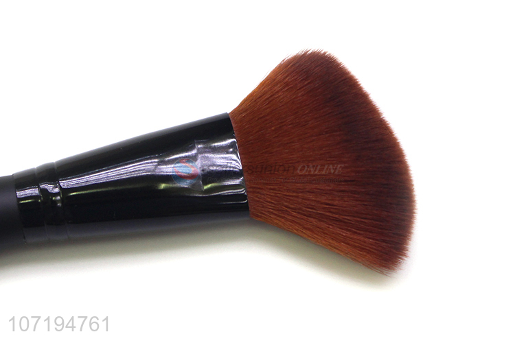 Reliable quality beauty tools cosmetic brush makeup brush powder brush