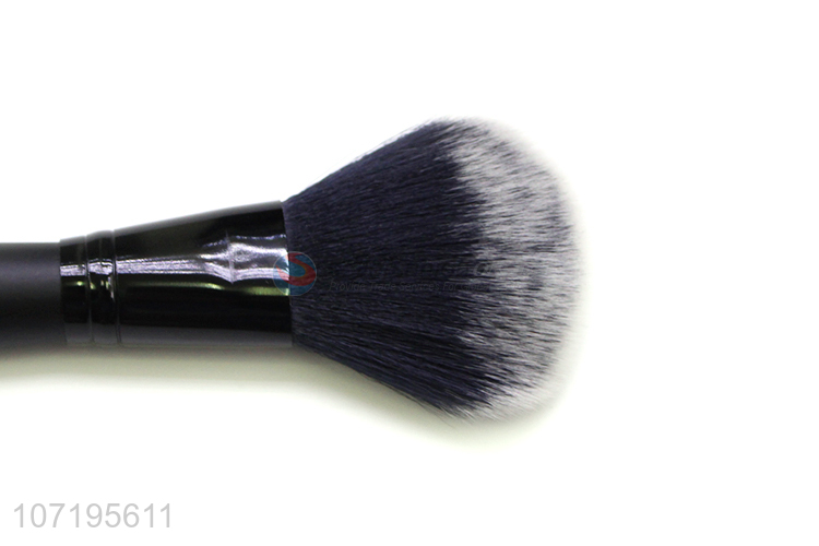 Good sale beauty cosmetic brush makeup brush blush brush